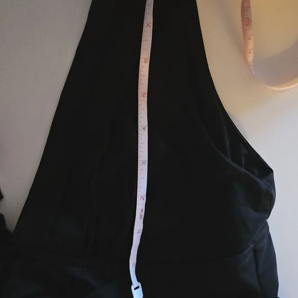 Nikibiki Mini Pencil Cocktail Dress - Picture 6 of 7